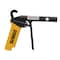 Dewalt Blow Gun with 12in Flex-N-Stay Extension DXCM035-0062 - alternate 4